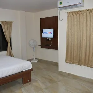Sla Mysore