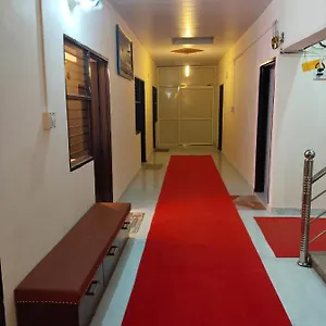 Jmd 13 Gurgaon