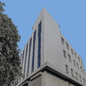 Townhouse Golden King New Delhi
