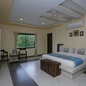 3* Hotel Collection O Greenland